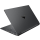 HP Victus 16-e0212nw R7-5800H/16GB/1TB SSD/RTX 3060/16,1" FHD 1 - 1466107 - zdjęcie 6